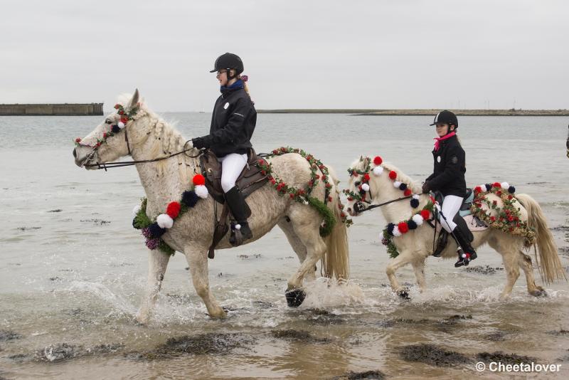 _DSC0158.JPG - Strao Serooskerke 19 maart 2016