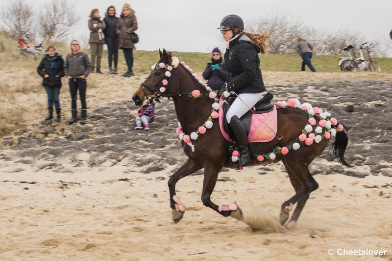 _DSC0246.JPG - Strao Serooskerke 19 maart 2016