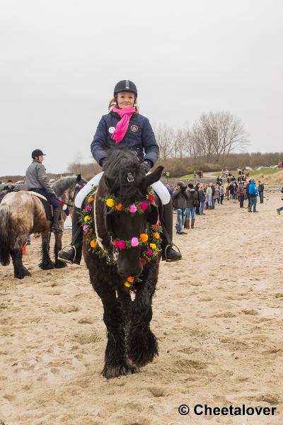 _DSC0296.JPG - Strao Serooskerke 19 maart 2016