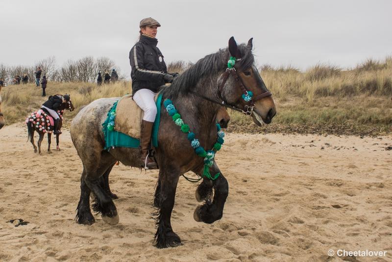 _DSC0324.JPG - Strao Serooskerke 19 maart 2016