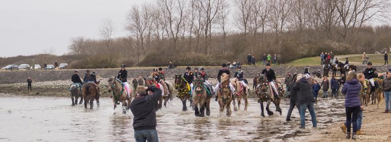 _DSC0364.JPG - Strao Serooskerke 19 maart 2016