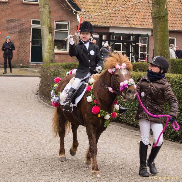 _DSC0796.JPG - Strao Serooskerke 19 maart 2016