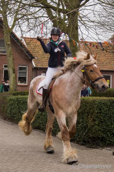 _DSC0889.JPG - Strao Serooskerke 19 maart 2016