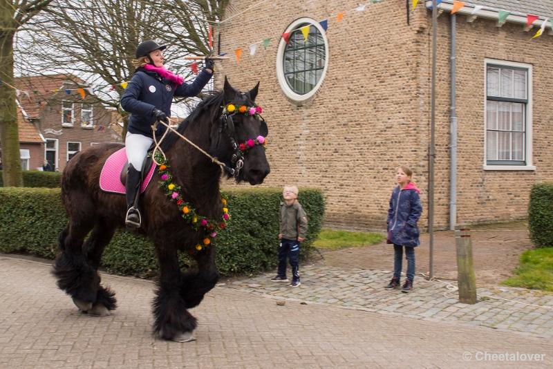 _DSC1043.JPG - Strao Serooskerke 19 maart 2016