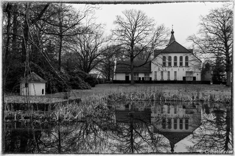 P1330050.JPG - Kasteeltje van Cranendonck