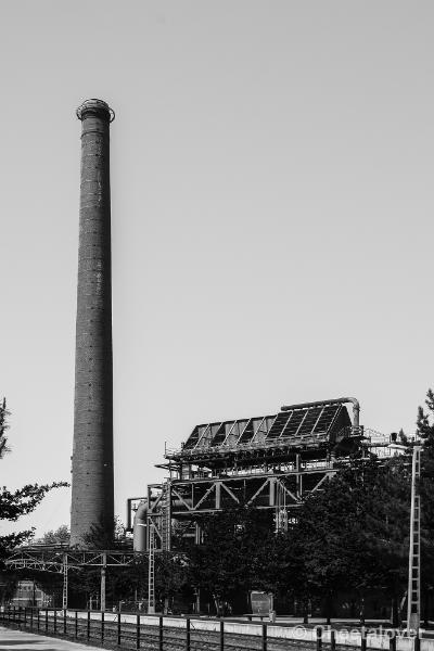 _DSC0012.JPG - Landschaftspark Duisburg