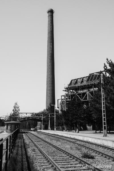 _DSC0014.JPG - Landschaftspark Duisburg