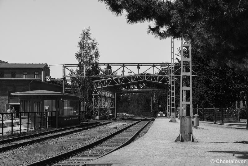 _DSC0015.JPG - Landschaftspark Duisburg