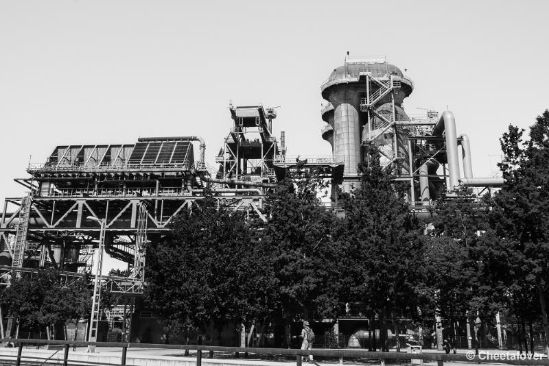 _DSC0018.JPG - Landschaftspark Duisburg