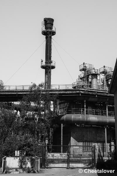 _DSC0025.JPG - Landschaftspark Duisburg