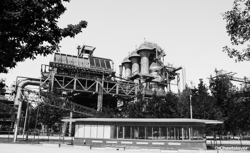 _DSC0079.JPG - Landschaftspark Duisburg