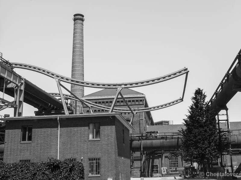 _DSC0103.JPG - Landschaftspark Duisburg