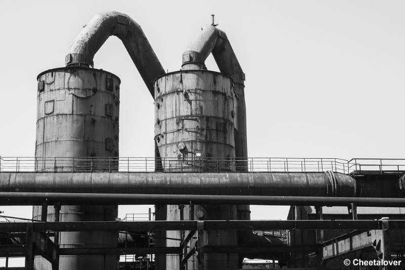 _DSC0120.JPG - Landschaftspark Duisburg