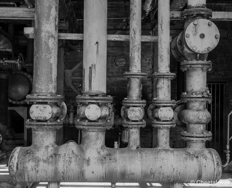 _DSC0143.JPG - Landschaftspark Duisburg