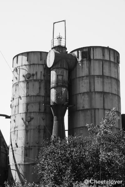 _DSC0167.JPG - Landschaftspark Duisburg