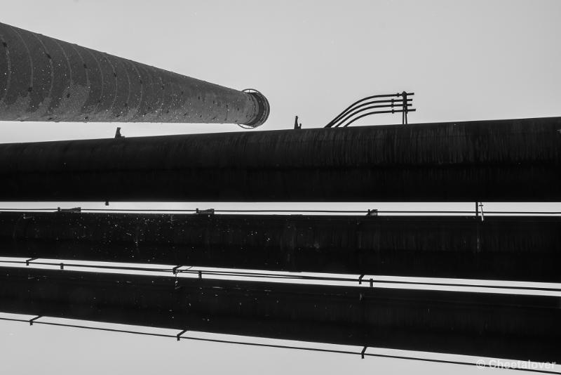 _DSC0178.JPG - Landschaftspark Duisburg