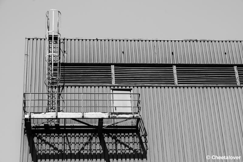 _DSC0221.JPG - Landschaftspark Duisburg