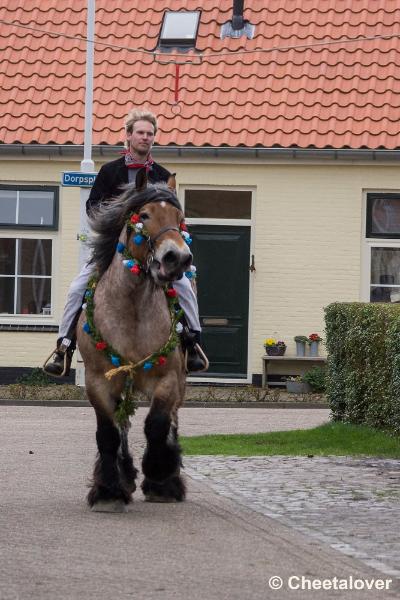 _DSC0367.JPG - Strao Serooskerke