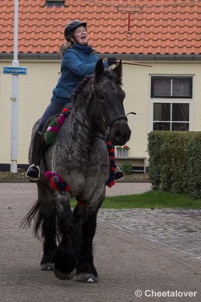 _DSC0388.JPG - Strao Serooskerke