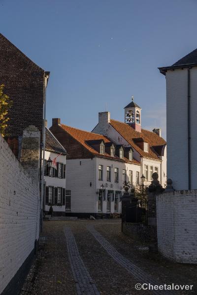 _DSC0019.JPG - Thorn, het Witte Stadje