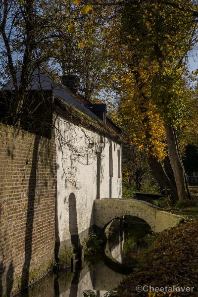 _DSC0057.JPG - Thorn, het Witte Stadje