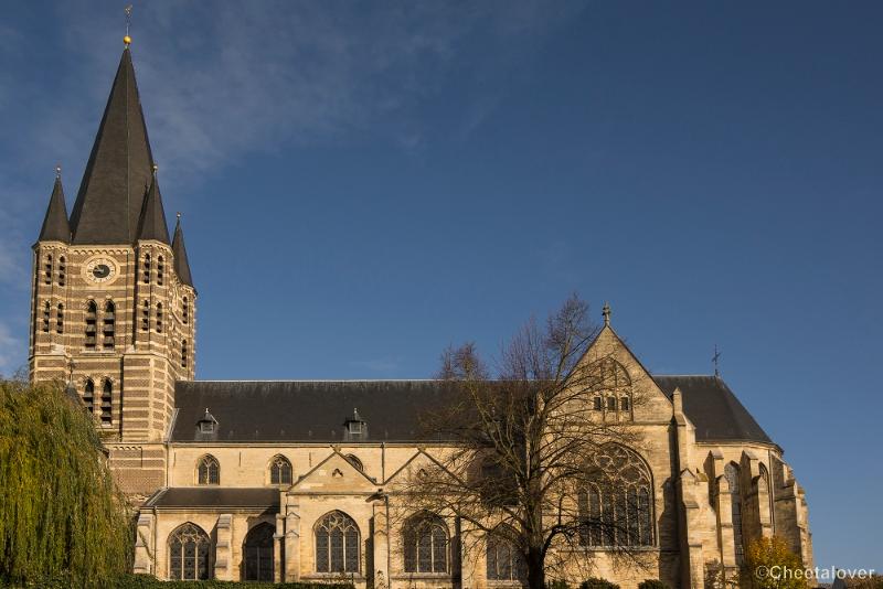 _DSC0071.JPG - Abdijkerk in Thorn, het Witte Stadje