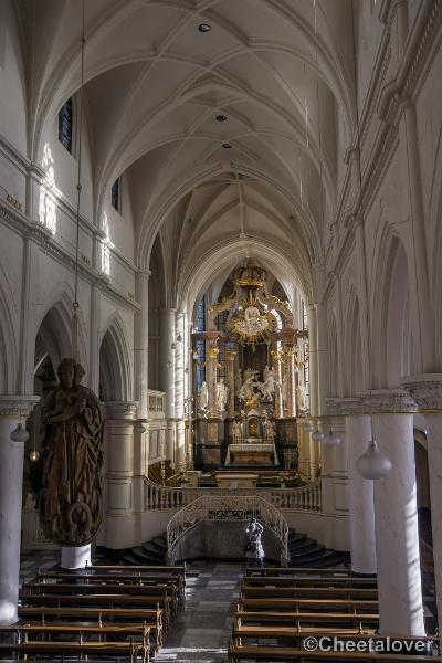 _DSC0120.JPG - Abdijkerk in Thorn, het Witte Stadje