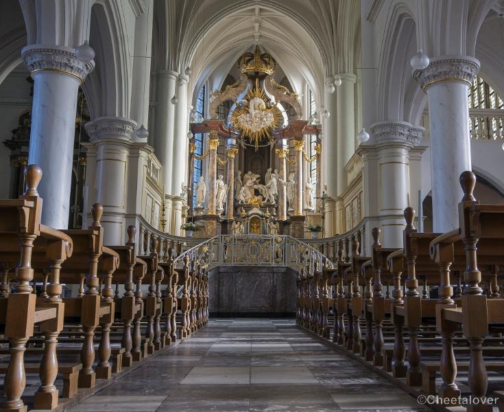 _DSC0135.JPG - Abdijkerk in Thorn, het Witte Stadje