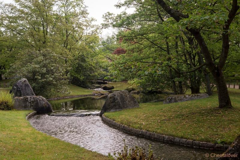 _DSC0007.JPG - Japanse Tuin, Hasselt, België