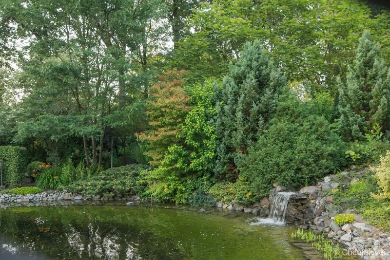 _DSC0105.JPG - Siertuin Het Arendsnest, Lozen, België