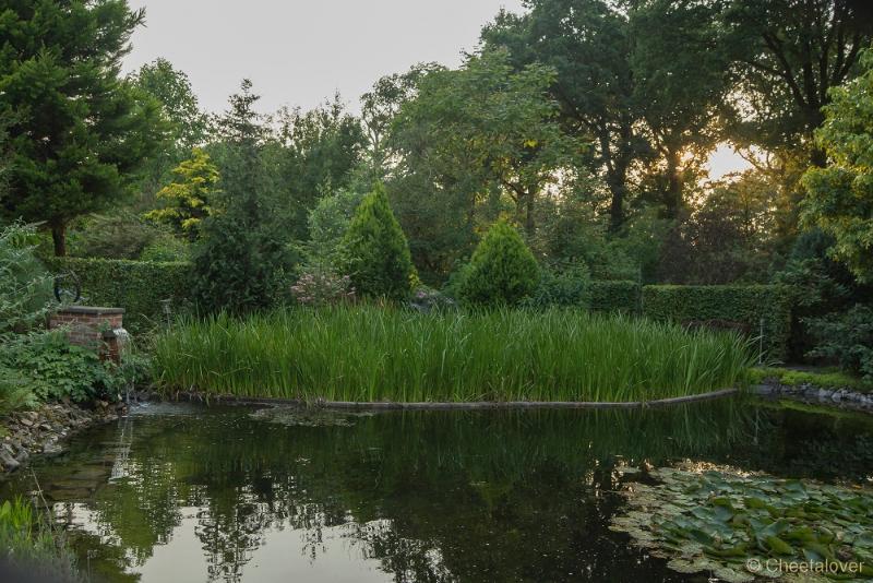 _DSC0108.JPG - Siertuin Het Arendsnest, Lozen, België