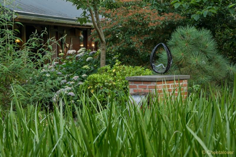 _DSC0123.JPG - Siertuin Het Arendsnest, Lozen, België