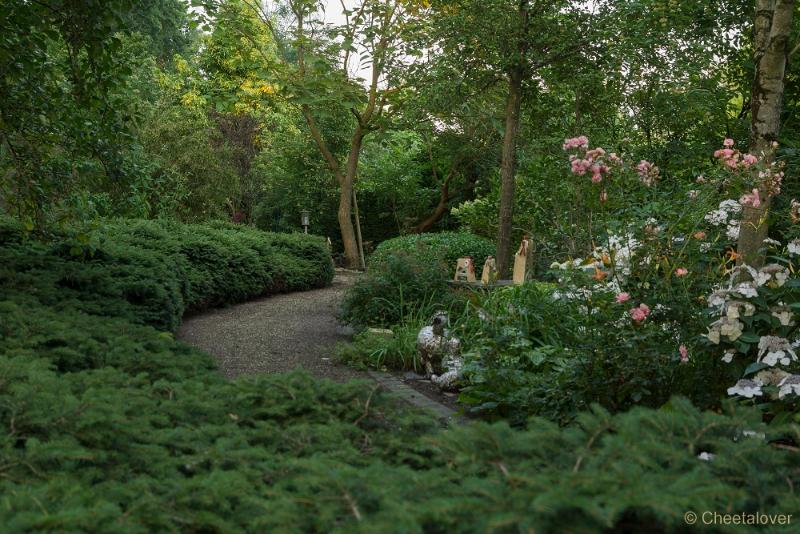 _DSC0132.JPG - Siertuin Het Arendsnest, Lozen, België