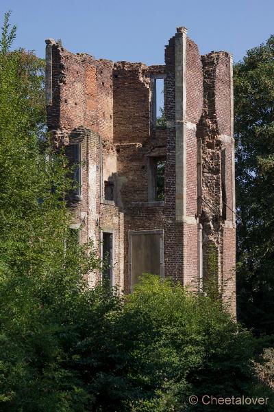 _DSC0001.JPG - Kasteel Born