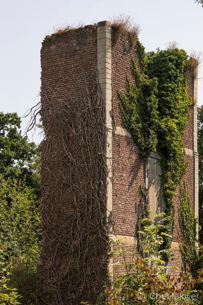 _DSC0039.JPG - Kasteel Born