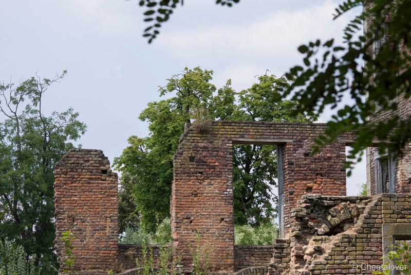 _DSC0061.JPG - Kasteel Born