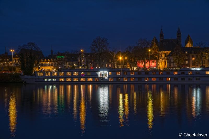 Naamloos_HDR2.JPG - Avondfotografie Maastricht