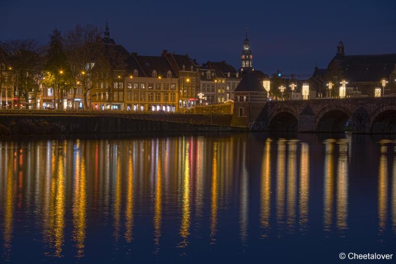 Naamloos_HDR3.JPG - Avondfotografie Maastricht