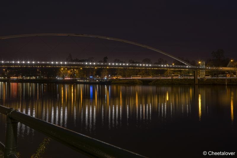 Naamloos_HDR5.JPG - Avondfotografie Maastricht