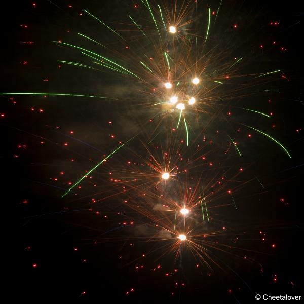 DSC00063.JPG - Vuurwerk 01-01-2019