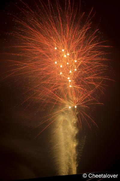 DSC00129.JPG - Vuurwerk 01-01-2019