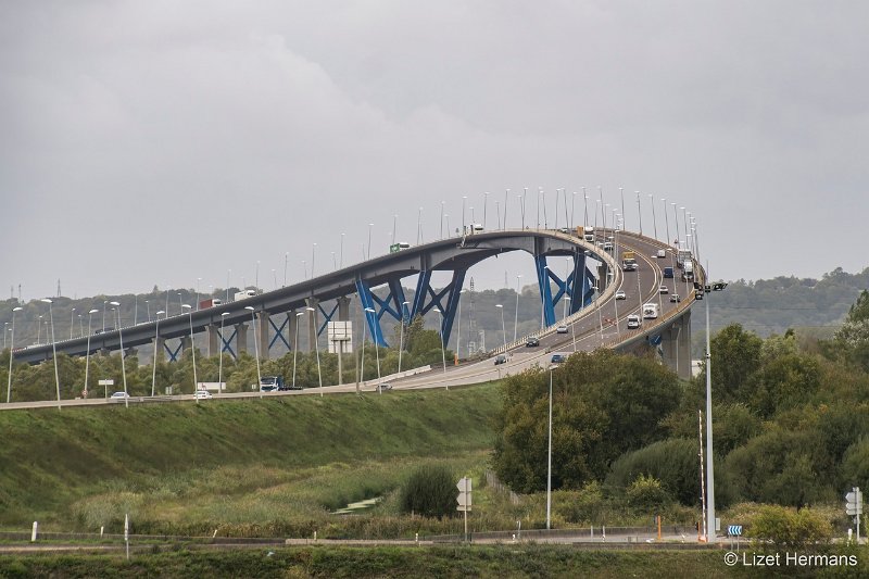 DSC00209.JPG - Etretat Rots, Le Havre brug