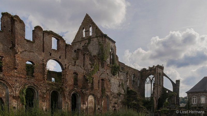 DSC00201-1.JPG - Abbaye d'aulne belgique