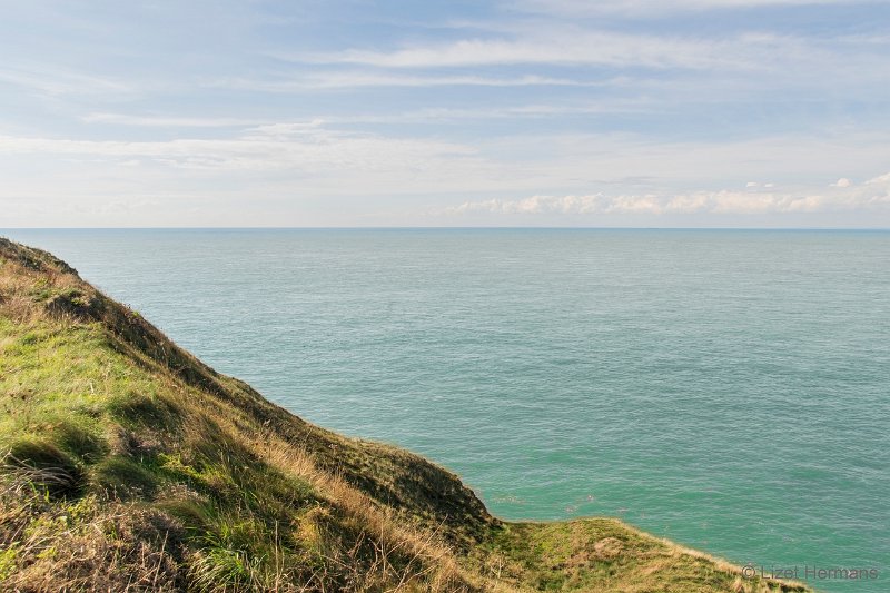 DSC00221.JPG - Cap Blanc Nez