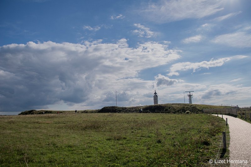 DSC00230.JPG - Cap Blanc Nez