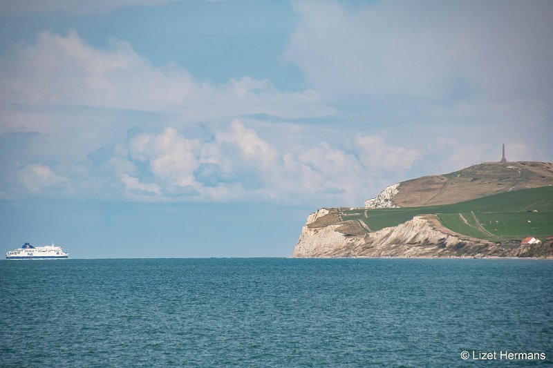 DSC00264.JPG - Cap Blanc Nez