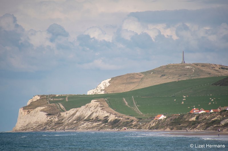 DSC00281.JPG - Cap Blanc Nez