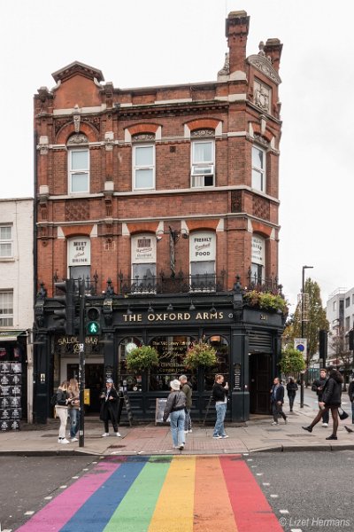 _DSC0021.JPG - Camden Town