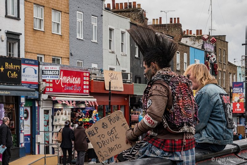 _DSC0035.JPG - Camden Town