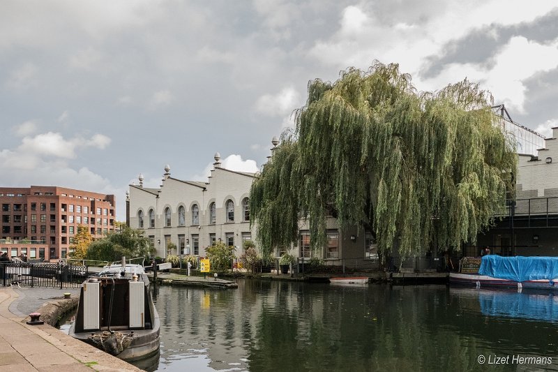 _DSC0109.JPG - Camden Town